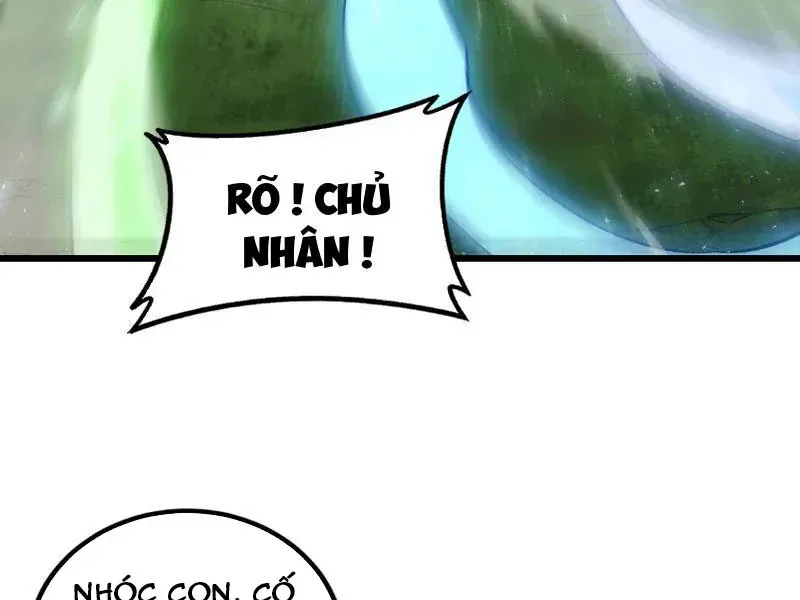 Chương 113 - Trang 107