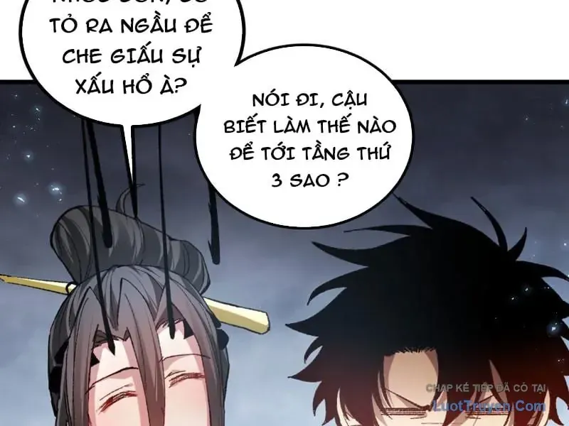 Chương 113 - Trang 108