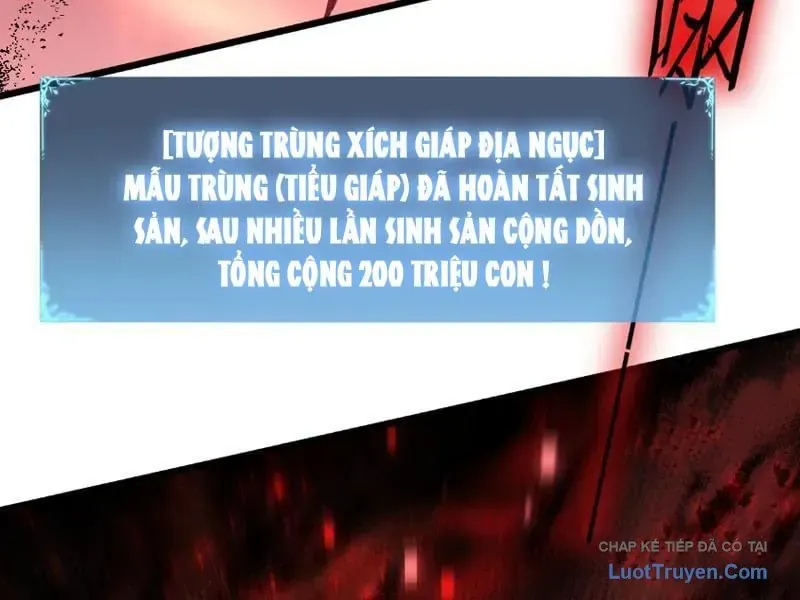 Chương 113 - Trang 12