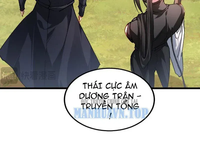 Chương 113 - Trang 112