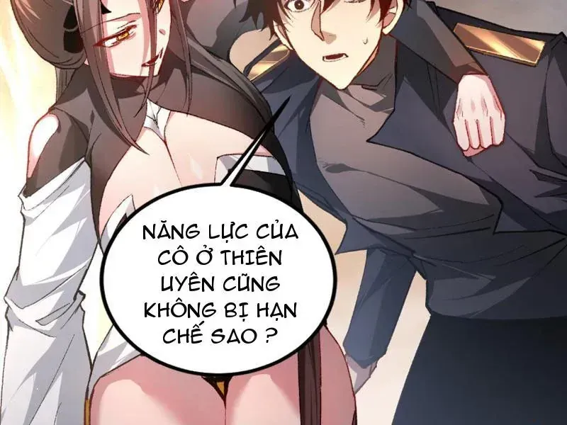 Chương 113 - Trang 114