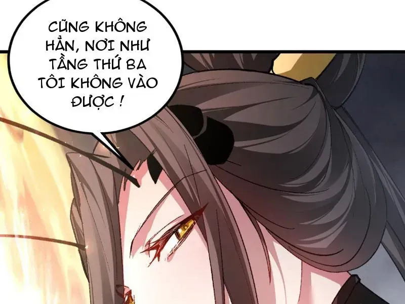 Chương 113 - Trang 116