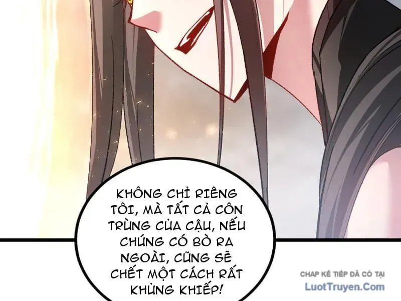 Chương 113 - Trang 117