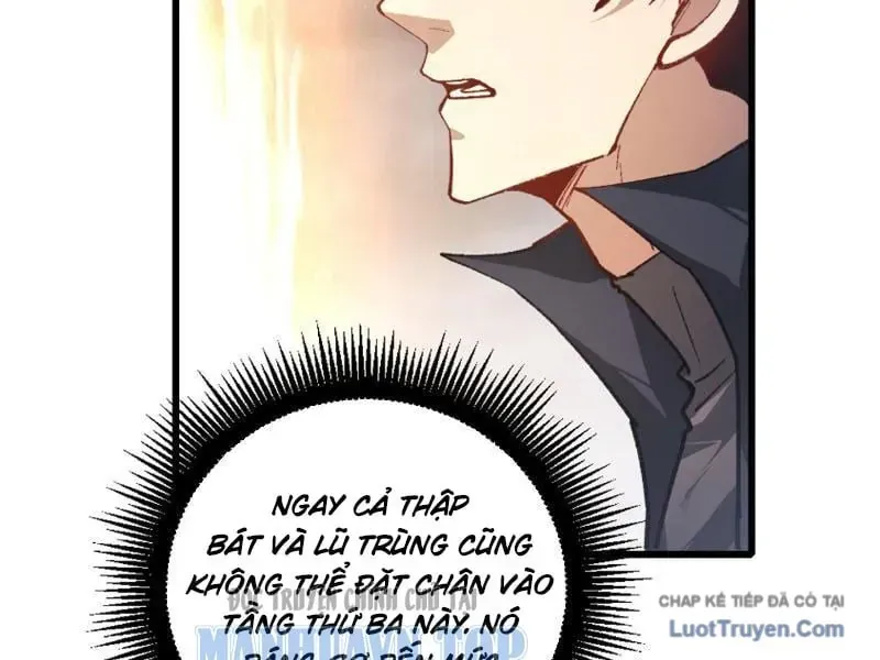 Chương 113 - Trang 119
