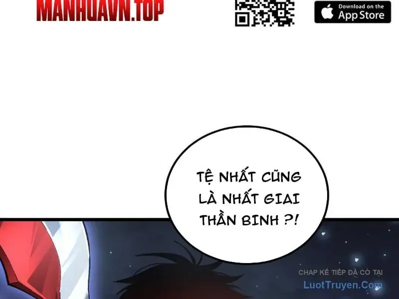 Chương 113 - Trang 127