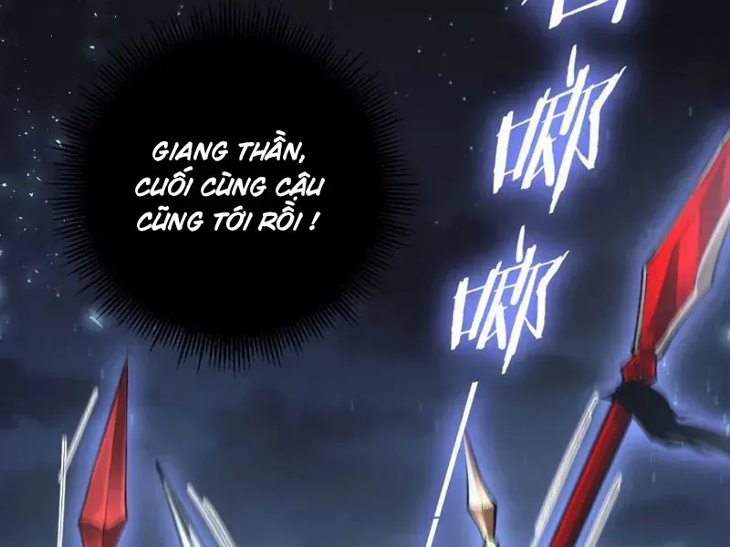 Chương 113 - Trang 130