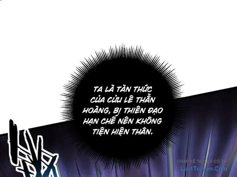 Chương 113 - Trang 134