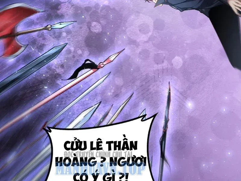 Chương 113 - Trang 137