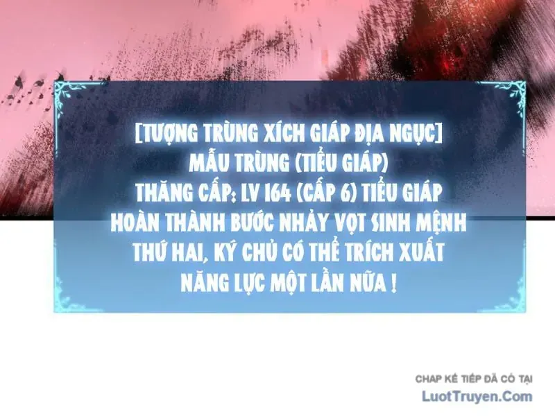 Chương 113 - Trang 15