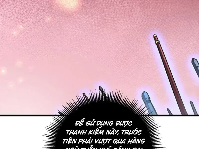 Chương 113 - Trang 141