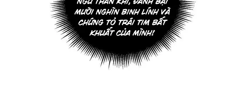 Chương 113 - Trang 142