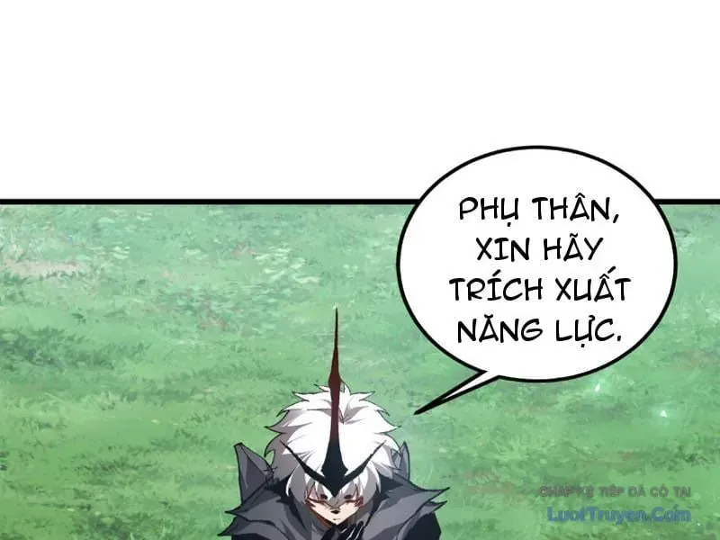 Chương 113 - Trang 16