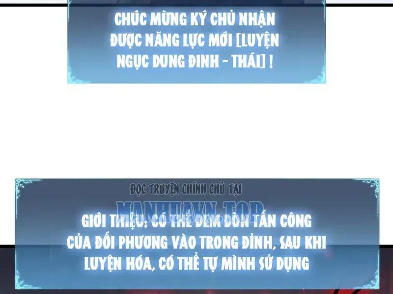 Chương 113 - Trang 23