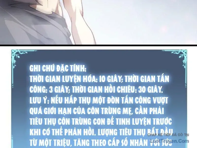Chương 113 - Trang 26