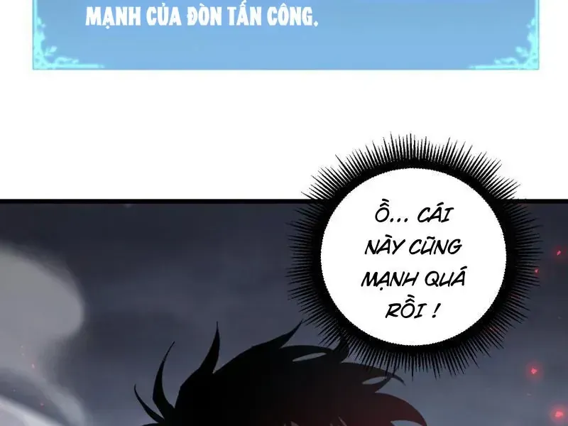Chương 113 - Trang 27