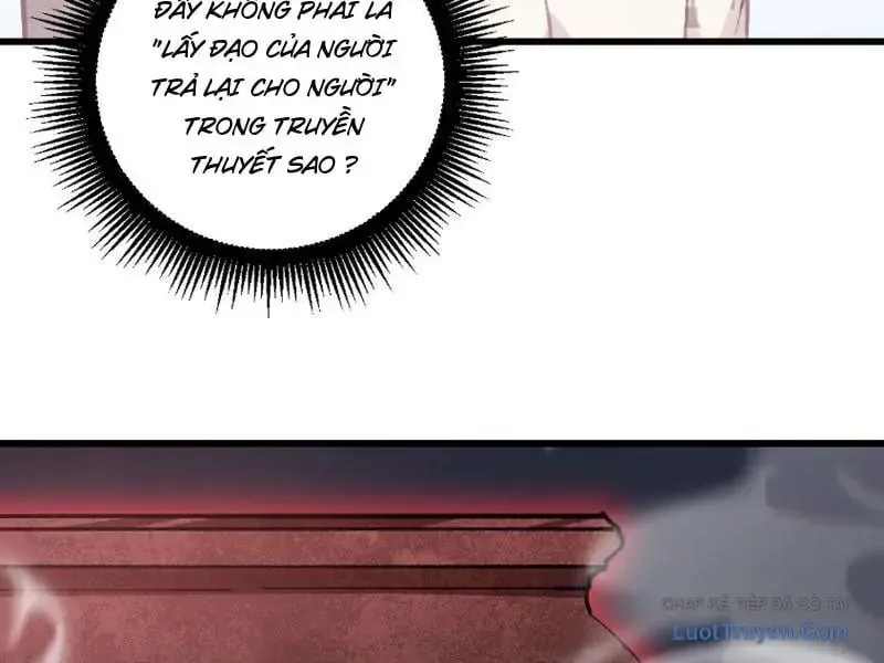 Chương 113 - Trang 29
