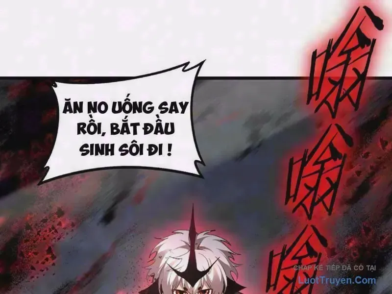 Chương 113 - Trang 4