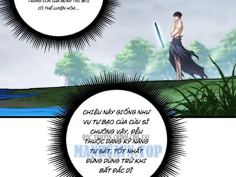 Chương 113 - Trang 31
