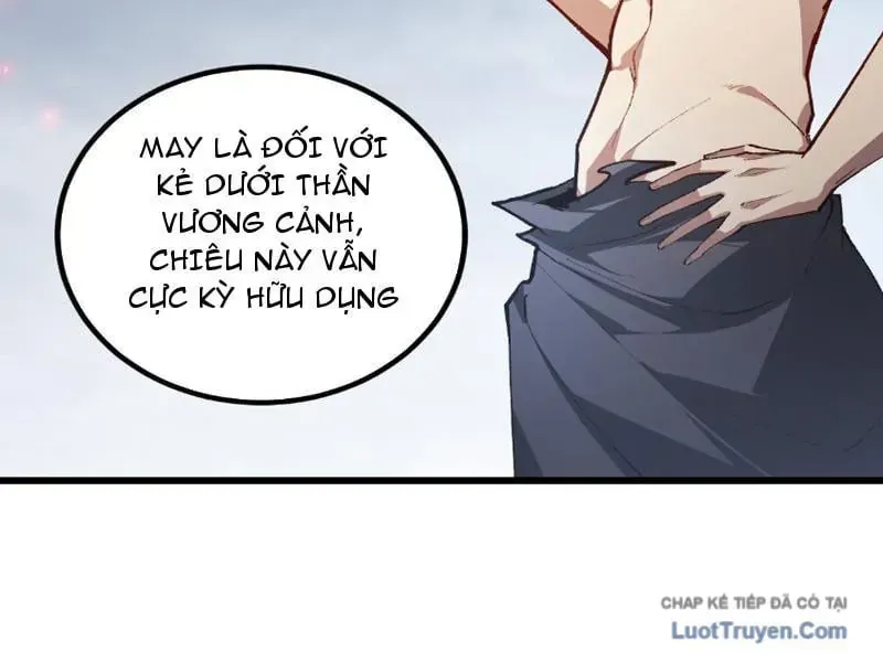Chương 113 - Trang 34