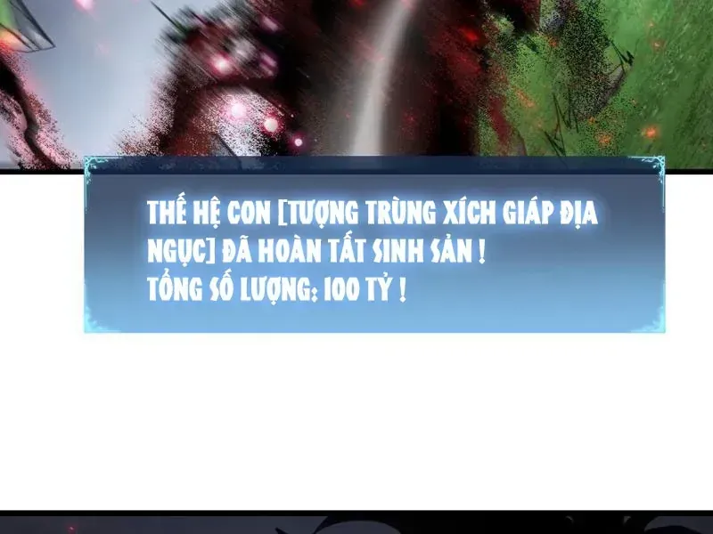 Chương 113 - Trang 38