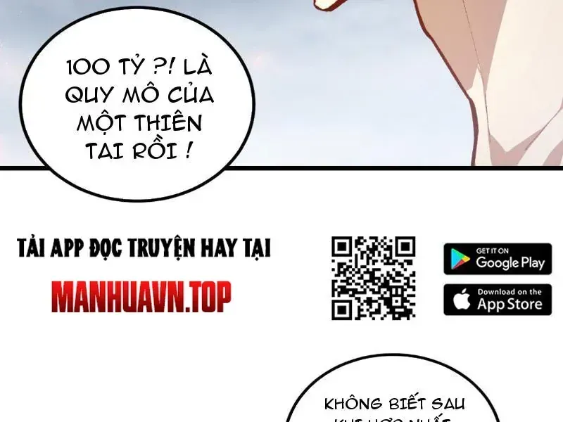 Chương 113 - Trang 40