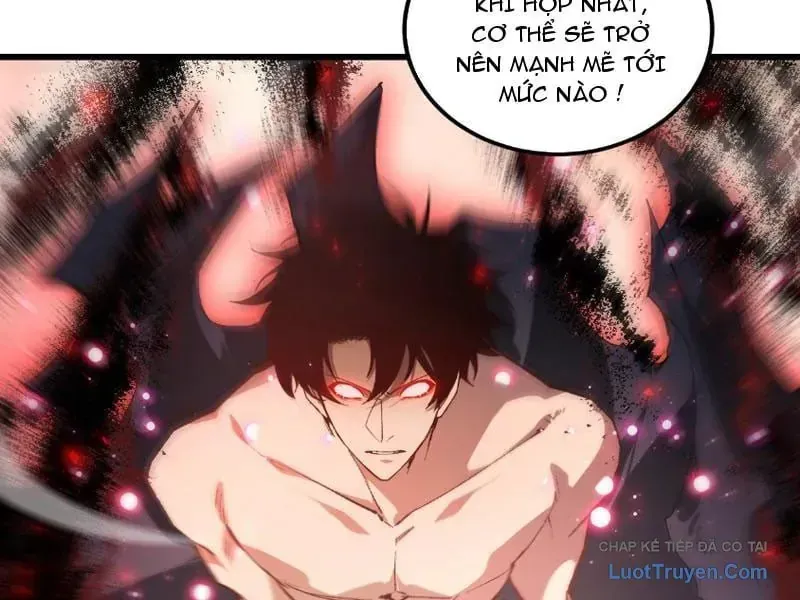 Chương 113 - Trang 41