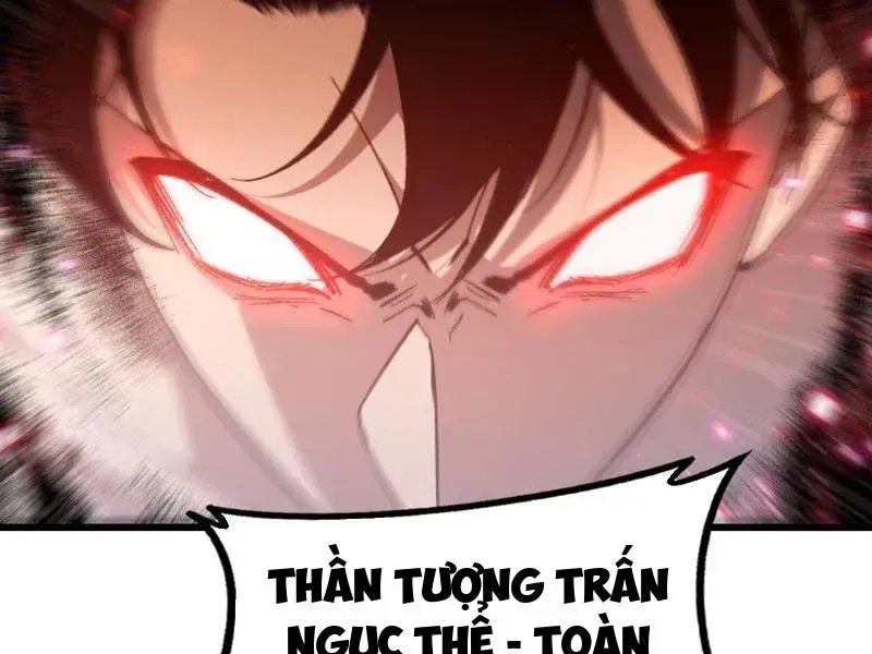 Chương 113 - Trang 44