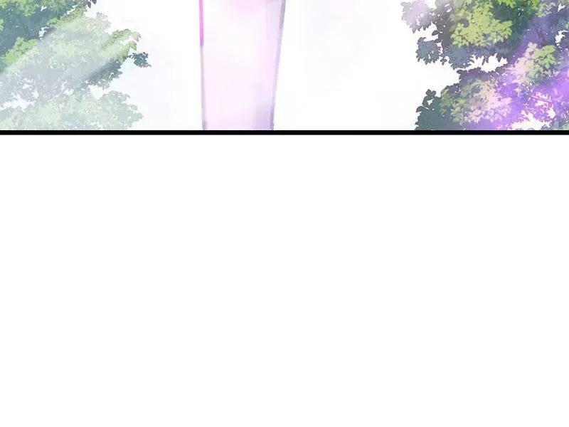 Chương 113 - Trang 59
