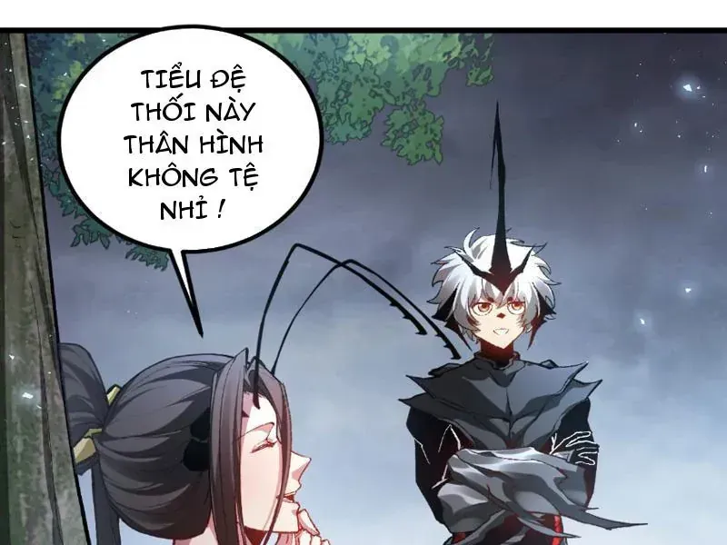 Chương 113 - Trang 60