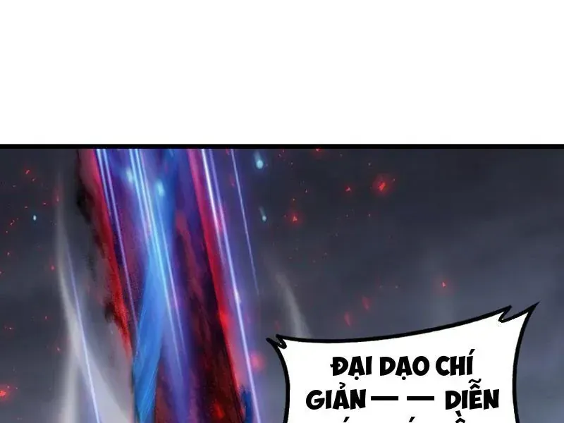 Chương 113 - Trang 7