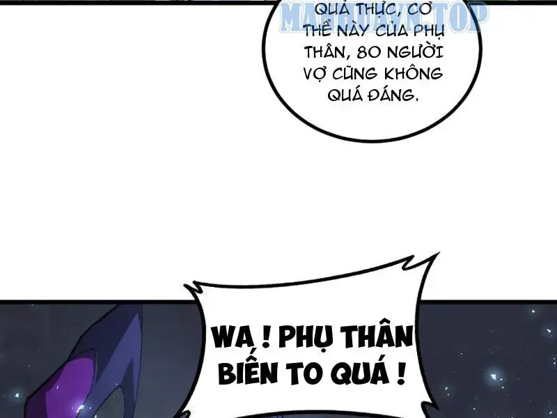 Chương 113 - Trang 62