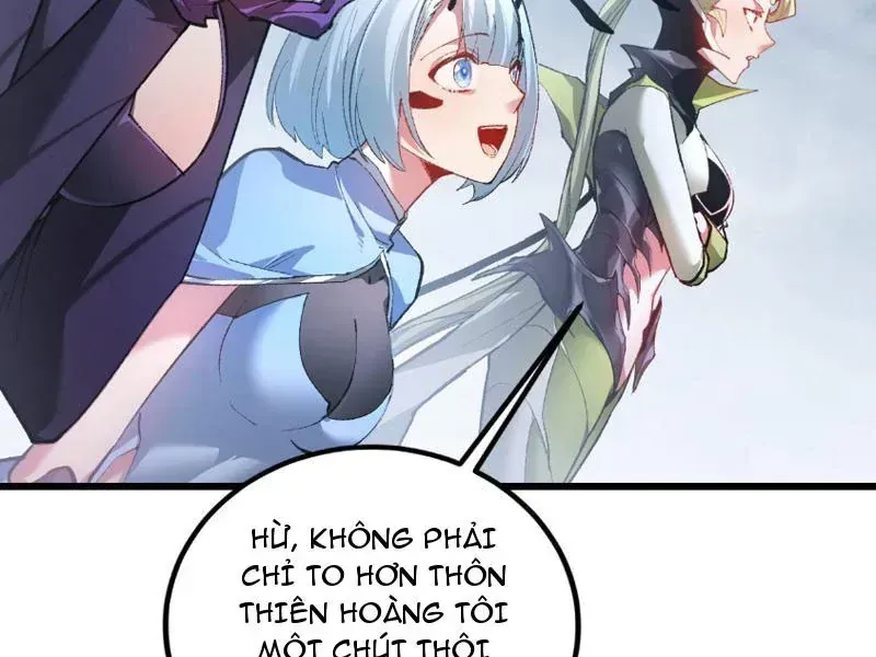 Chương 113 - Trang 64