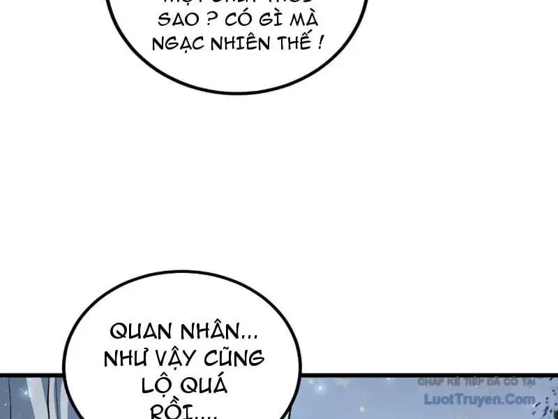 Chương 113 - Trang 65