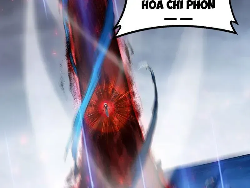 Chương 113 - Trang 8