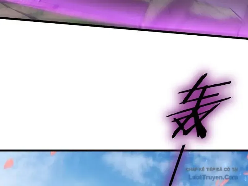 Chương 113 - Trang 74
