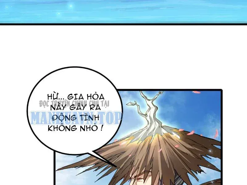 Chương 113 - Trang 76