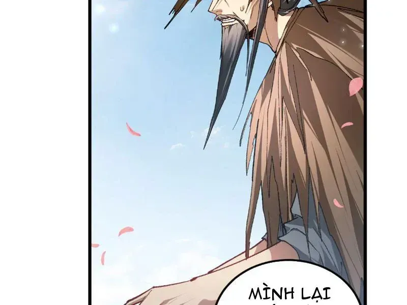 Chương 113 - Trang 77