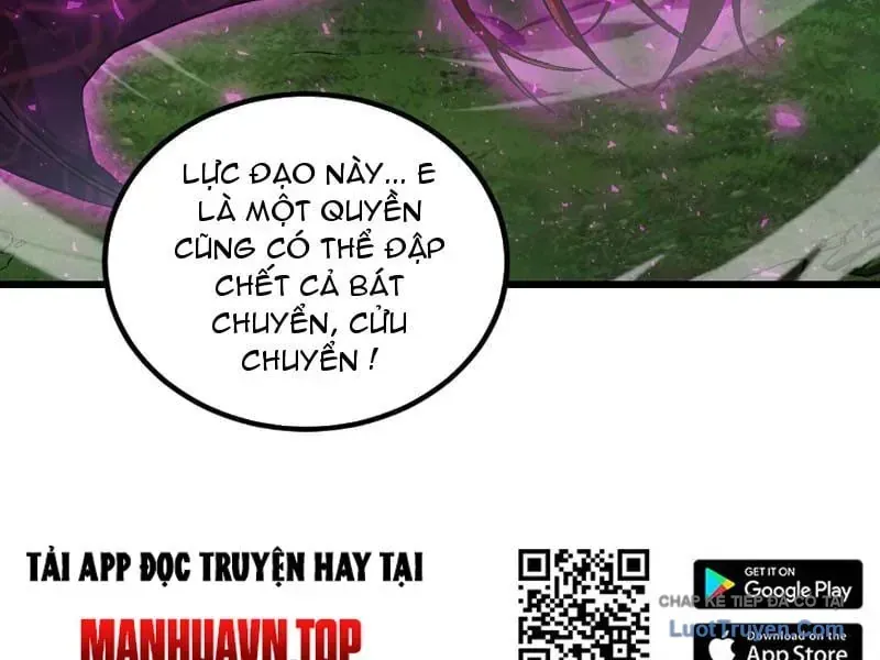 Chương 113 - Trang 81