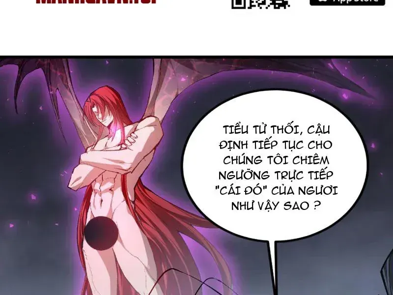 Chương 113 - Trang 82