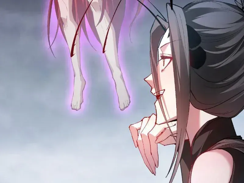 Chương 113 - Trang 83