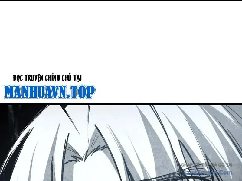 Chương 113 - Trang 88
