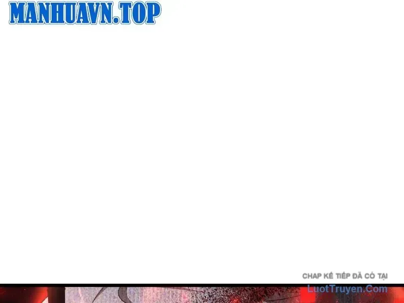 Chương 113 - Trang 10