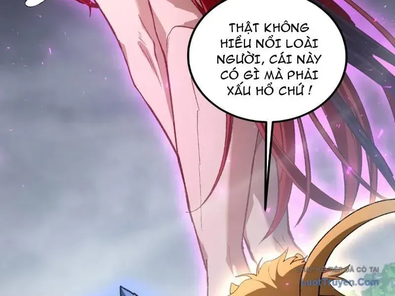 Chương 113 - Trang 92
