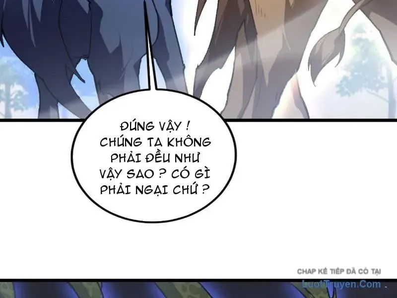 Chương 113 - Trang 94
