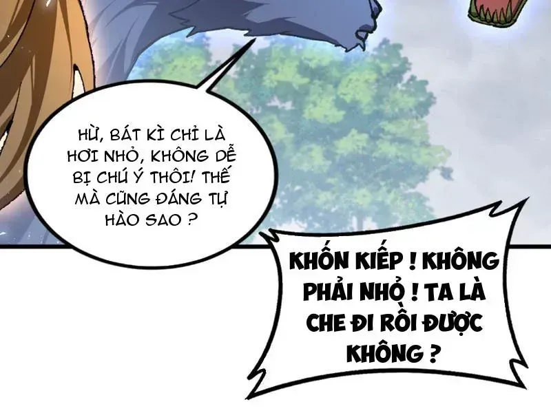 Chương 113 - Trang 99