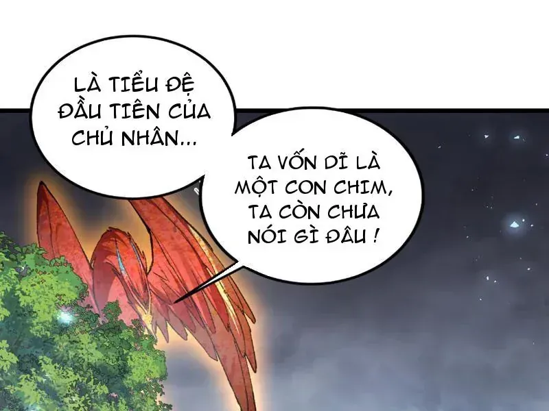 Chương 113 - Trang 100