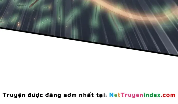 Chapter 114 - Trang 11