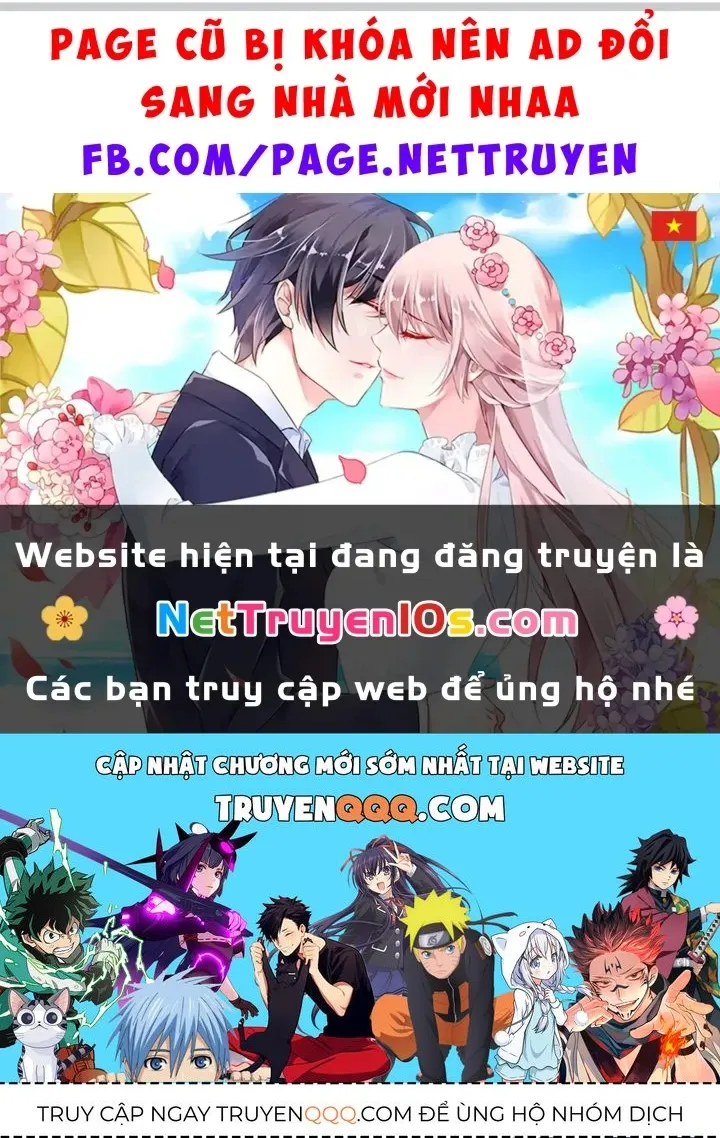 Chapter 114 - Trang 101
