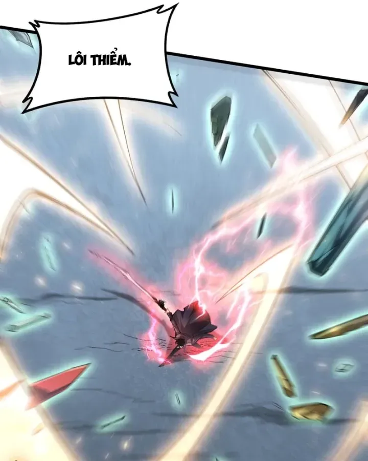 Chapter 114 - Trang 12