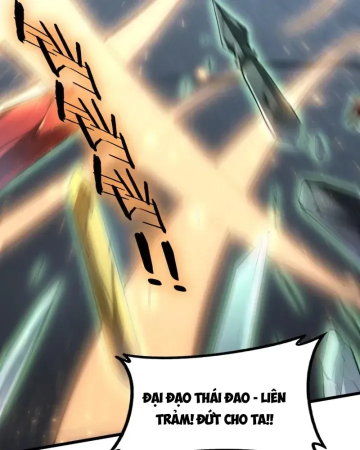 Chapter 114 - Trang 13